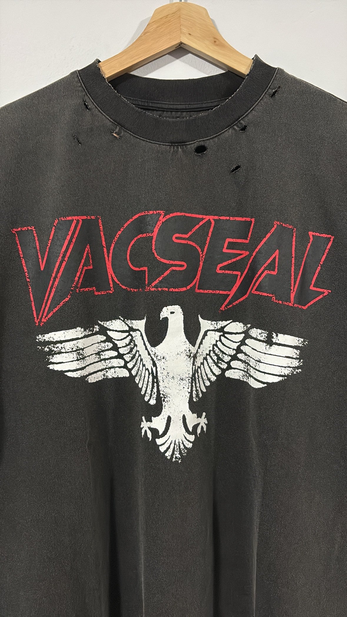 Band-T