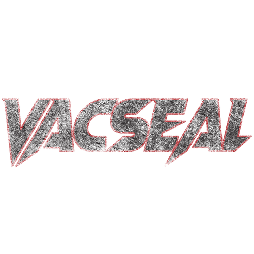 Vacseal