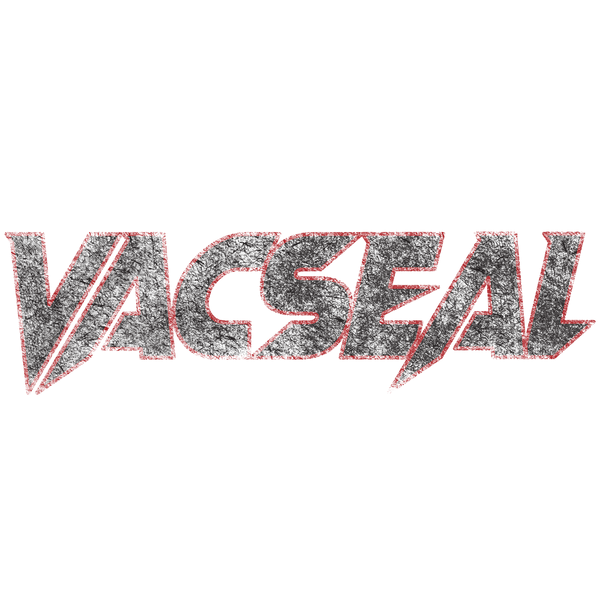 Vacseal
